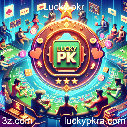 A Importância da Categoria 'Suporte' nos Jogos Online