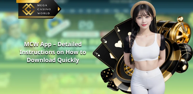 Casinos Online